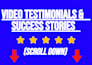 be your personal chess coach and help you improve fast